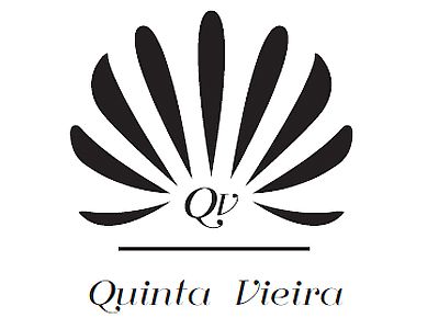 Quinta Vieira
