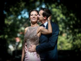 WeddingDay - Bruno Quadros Fotografia