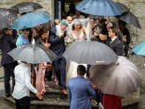 WeddingDay - Bruno Quadros Fotografia