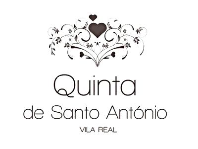 Quinta de Santo Ant&oacute;nio
