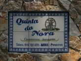 Quinta da Nora