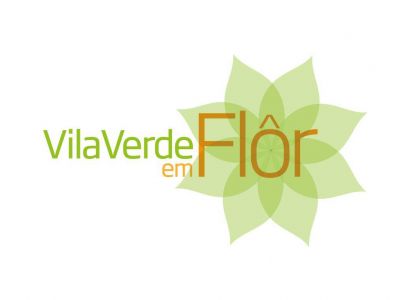 Vila Verde em Fl&ocirc;r