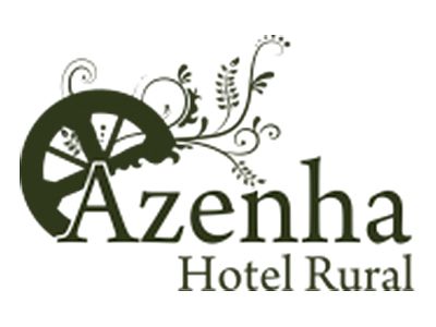 Hotel Rural da Azenha