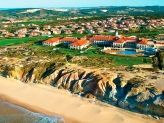 Hotel Praia Del Rey Marriott Golf & Beach Resort