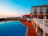 Hotel Praia Del Rey Marriott Golf & Beach Resort