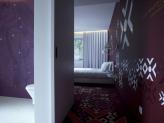 Quarto Piso 1 - HD | Duecitânia Design Hotel