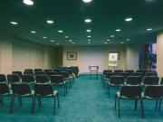 Sala Porto Santo - HOLIDAY INN LISBOA