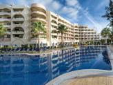 Hotel Apartamento Vila Galé Cerro Alagoa