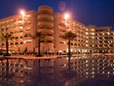 Hotel Apartamento Vila Galé Cerro Alagoa