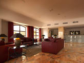 Hotel Apartamento Vila Galé Cerro Alagoa