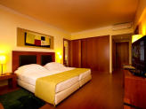 Hotel Apartamento Vila Galé Cerro Alagoa