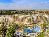 Hotel Apartamento Vila Galé Cerro Alagoa