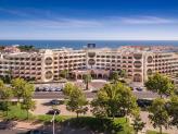 Hotel Apartamento Vila Galé Cerro Alagoa