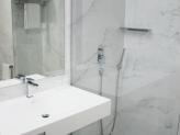 WC Quarto / Bathroom - Hotel Premium Chaves - Aquae Flaviae