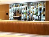 Terrace180º Bar - Hotel Premium Chaves - Aquae Flaviae