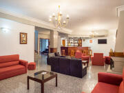 Bar (Hotel Boavista II) - HOTEL BOAVISTA II