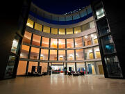 Fachada - Hotel Miramar Sul****