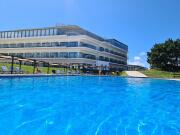 Piscina Exterior - Hotel Miramar Sul****