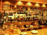 Lobby Bar - Hotel Premium Porto Maia
