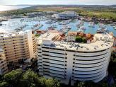 Hotel Vila Galé Marina