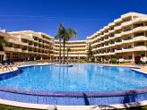 Hotel Vila Galé Náutico