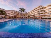 Hotel Vila Galé Náutico