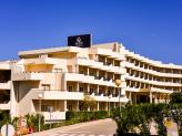 Hotel Vila Galé Náutico