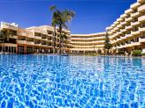 Hotel Vila Galé Náutico