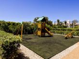 Hotel Vila Galé Náutico