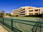 Hotel Vila Galé Náutico