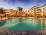 Hotel Vila Galé Náutico