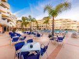Hotel Vila Galé Náutico