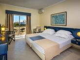 Hotel Vila Galé Náutico