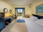 Hotel Vila Galé Náutico