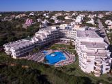 Hotel Vila Galé Náutico