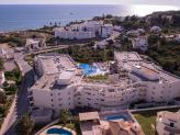 Hotel Vila Galé Náutico