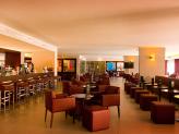 Hotel Vila Galé Náutico