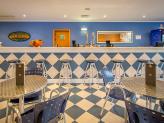 Hotel Vila Galé Náutico