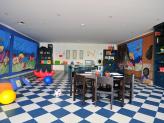 Hotel Vila Galé Náutico