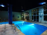 Hotel Vila Galé Náutico