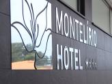 Monte Lírio Hotel