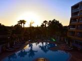 Pestana Alvor Park