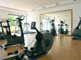 Pestana Alvor Park
