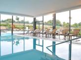Pestana Alvor Park