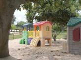 Pestana Alvor Park