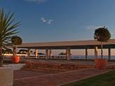 Pestana Alvor Park