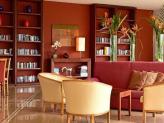 Pestana Alvor Park