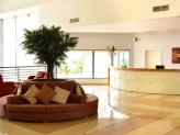 Pestana Alvor Park