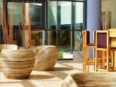 Pestana Alvor Park