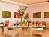 Pestana Alvor Park